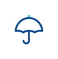 Buy Insurance icon